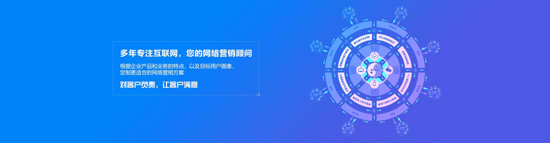 六甲快手信息流